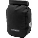 Ortlieb Fork-Pack 5,8 l