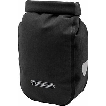 Ortlieb Fork-Pack 5,8 l