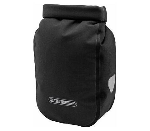 Ortlieb Fork-Pack 5,8 l