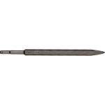 Metabo Длето SDS Plus 250 мм 631421000 (631421000)