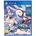 Idea Factory Azur Lane Crosswave (PS4)