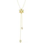 Swarovski Колие IDYLLIA (5717158)