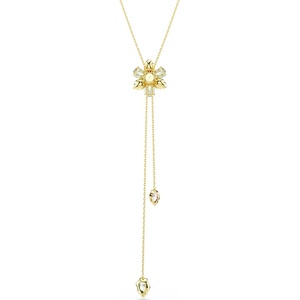 Swarovski Колие IDYLLIA (5717158)