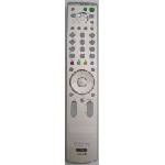 GENERAL SONY RM-945 - съвместимо дистанционно управление на марката General (RM-945) Дистанционно