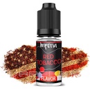 Boudoir Samadhi Imperia Black Label Red Tobacco 10ml
