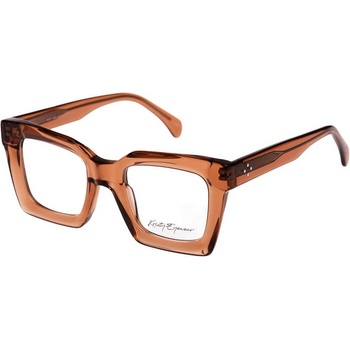 KRISTY tf1668 - c3 дамски (tf1668 - c3)