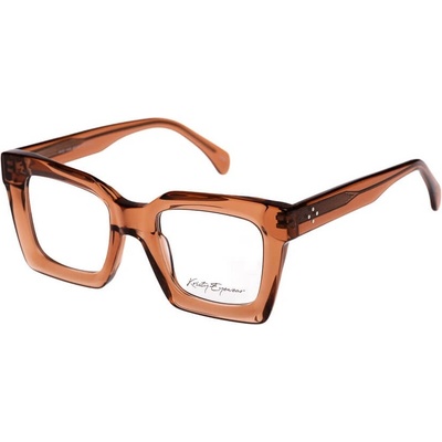 KRISTY tf1668 - c3 дамски (tf1668 - c3)