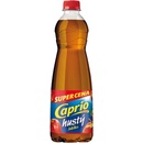 Šťávy Caprio Hustý Jablko 0,7 l