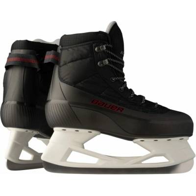 Redline Heated Senior