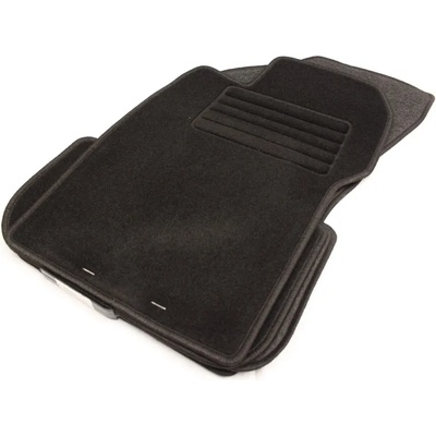 Petex Мокетни стелки за Alfa Romeo 147 (2001-2010) (11212202)