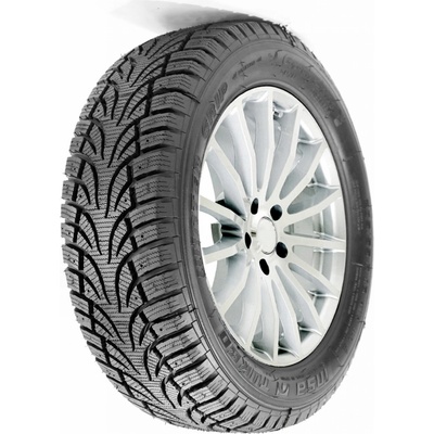 Insa Turbo Winter GRIP 205/80 R16 104S