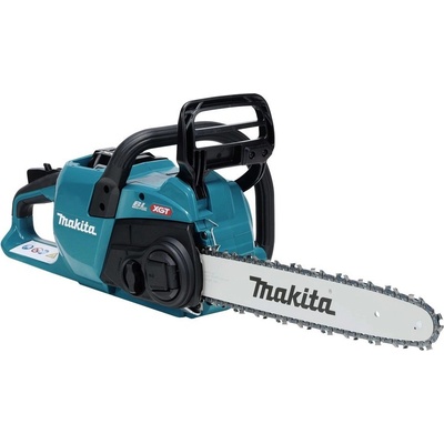 Makita XGTUC022GZ