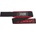 Power System XTR