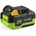 Fieldmann FDUZ 79040