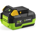Fieldmann FDUZ 79040
