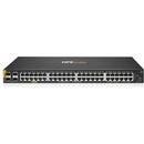 HPE R8N85B