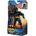 DC Comics Batman Ninja Strike Batman 15 Cm