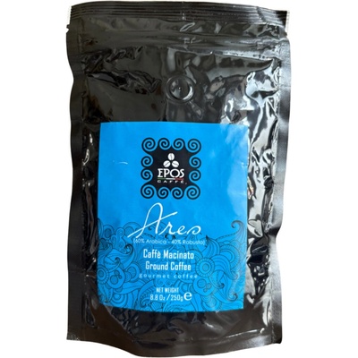 Epos Ares mletá 250 g