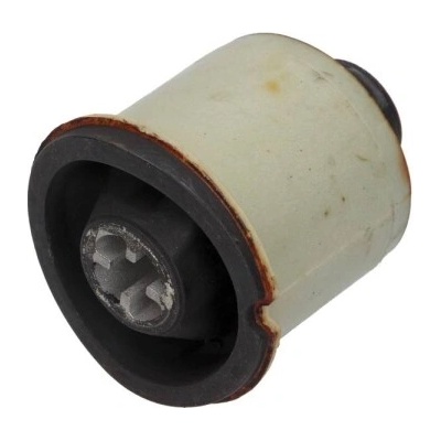 MAXGEAR Opravná sada tela nápravy 722629