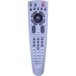 GENERAL UNIVERSUM DVD-DR4020, DVD-DR4030, DVD-DR4050, DVD-DR4060 - съвместимо дистанционно управление на марката General (DVD-DR4020, DVD-DR4030, DVD-DR4050, DVD-DR4060) Дистанционно