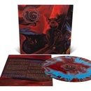 16 - DROP OUT LTD. LP
