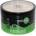 Maxell DVD+R MAXELL, 4, 7 GB, 16x, 50 бр (ML-DDVD-plusR4.7-50-SH)