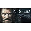 Niffelheim