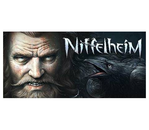 Niffelheim