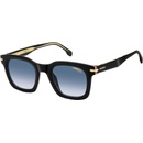 Carrera 365/S OIT/08