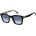 Carrera 365/S OIT/08