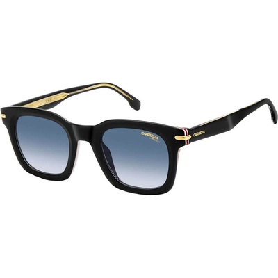 Carrera 365/S OIT/08