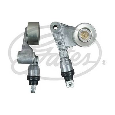 Napinák rebrovaného klinového remeňa GATES DriveAlign™ T39398