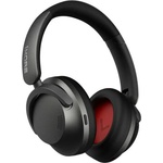 1MORE SonoFlow (HC905) Слушалки