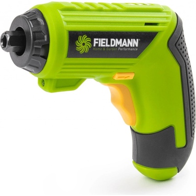 Fieldmann FDS 10100-A 50007421