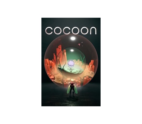 Cocoon