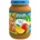 Bebelan Плодово пюре Bebelan Puree - Манго, 190 g (1397)