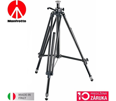 Manfrotto MA028 B