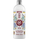 Tatratea Folklore Edition Modranská 52% 0,7 l (čistá fľaša)