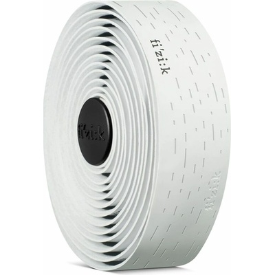 Fizik Vento Solocush Tacky wrap white