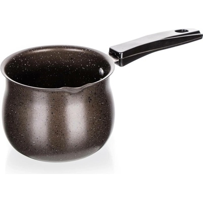 BANQUET GRANITE Brown 0,38l nepřiln.povrch