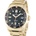 Jacques Lemans 1-2170M