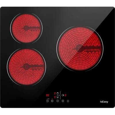 IsEasy LT3-22
