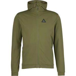 Maloja Мъжко синтетично яке Maloja TristkogelM. Puzzle 2 Synthetic jacket - Moss (004-6224-0212)