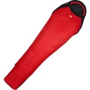 Millet Baikal 1100
