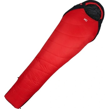 Millet Baikal 1100