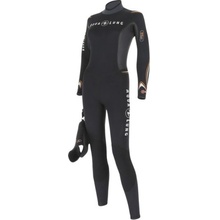 AQUALUNG Dive Jumpsuit Lady 5.5 mm