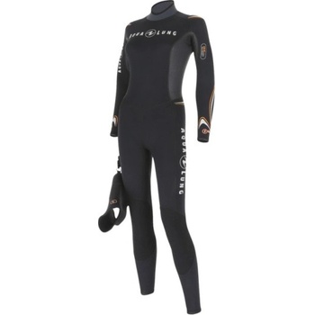 AQUALUNG Dive Jumpsuit Lady 5.5 mm