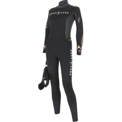 AQUALUNG Dive Jumpsuit Lady 5.5 mm