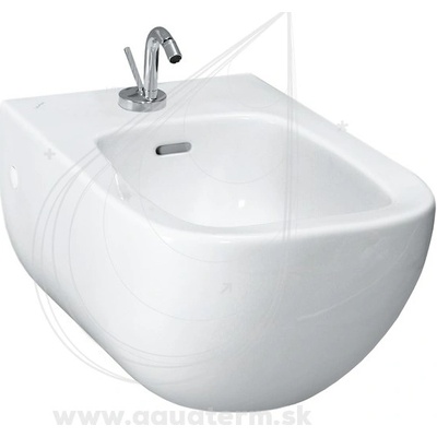 Ako vybrať bidet?