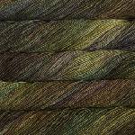 malabrigo Mechita Arequita Плетива прежда (MTA885)